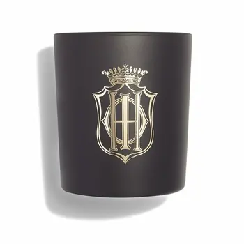 Air Freshener Sisley Oriente Floral