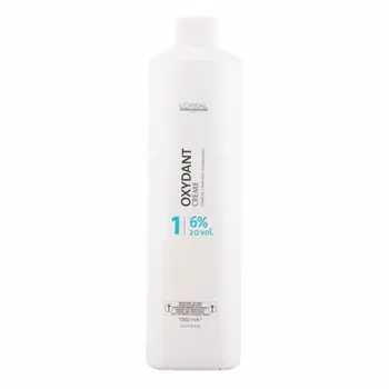 Hair Oxidizer L'Oreal Expert Professionnel