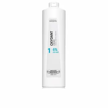 Hair Oxidizer L'Oreal Expert Professionnel