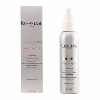 Anti-Hair Loss Treatment Specifique Kerastase