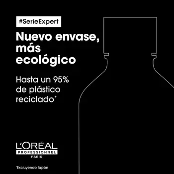 Shampoo L'Oreal Professionnel Paris E3554800