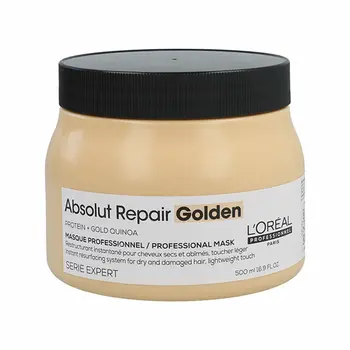 Hair Mask L'Oreal Professionnel Paris (500 ml)