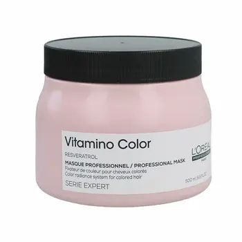 Colour Protector L'Oreal Professionnel Paris Hair Mask