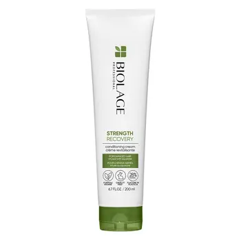 Conditioner Matrix Strengthening Recovery 200 ml