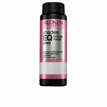 Colour Protecting Conditioner Redken SHADES EQ