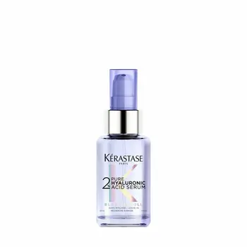 Hair Serum Kerastase