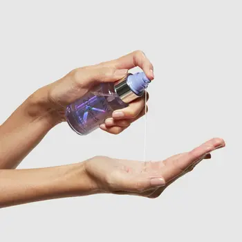Hair Serum Kerastase