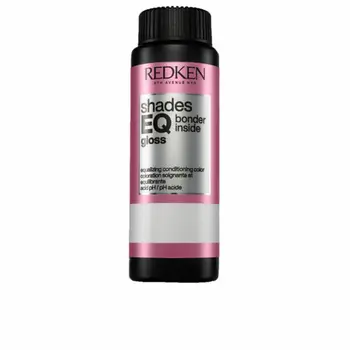 Colour Protecting Conditioner Redken SHADES EQ