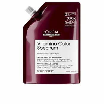 Shampoo L'Oreal Professionnel Paris VITAMINO COLOR SPECTRUM