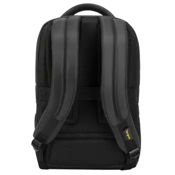 Laptop Backpack Targus TCG670GL Black