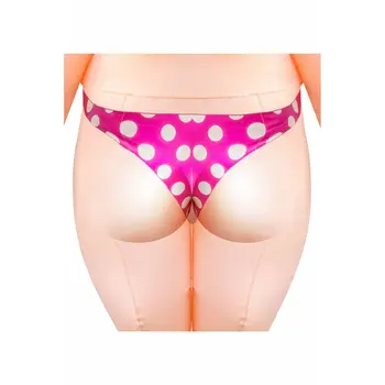 Inflatable Doll Candy Dolls