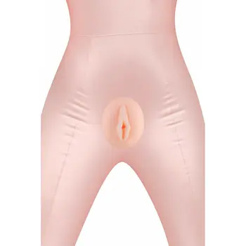 Inflatable Doll Candy Dolls