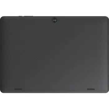 Tablet Logicom 134 10,1'' Octa Core 4 GB RAM 64 GB