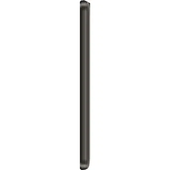 Tablet Logicom 134 10,1'' Octa Core 4 GB RAM 64 GB