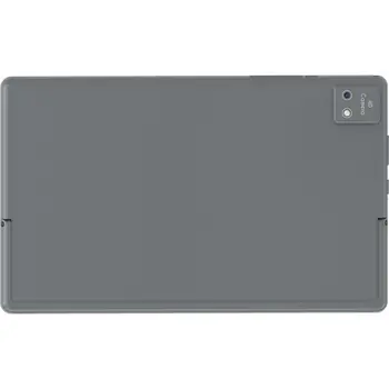 Tablet Logicom Stand Pro 2 10,1'' Quad Core 4 GB RAM 64 GB