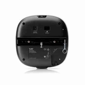 Access point Aruba R2H22A               White