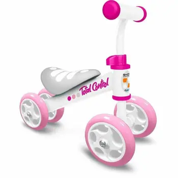 Tricycle Stamp SKIDS CONTROL