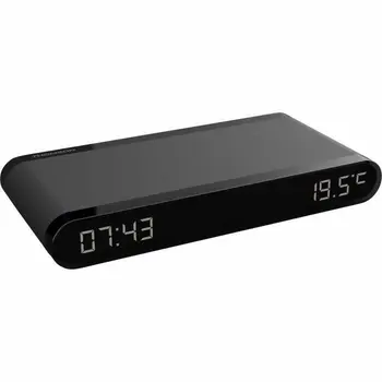 Radio Thomson Black