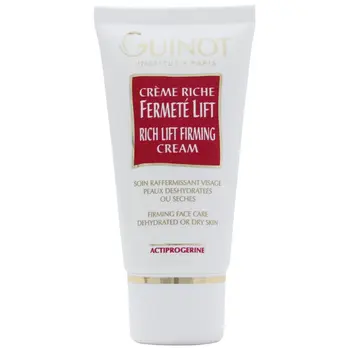 Day Cream Guinot