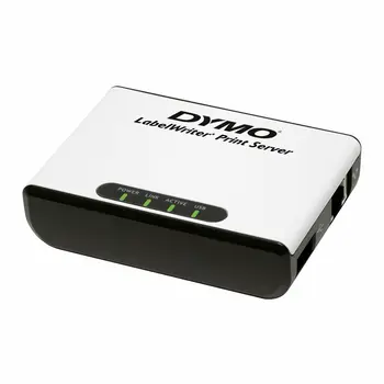 Print server Dymo S0929080