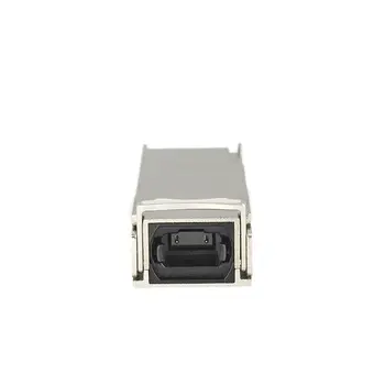 MultiMode SFP+ Fibre Module Startech QSFP-40G-SR4-S-ST