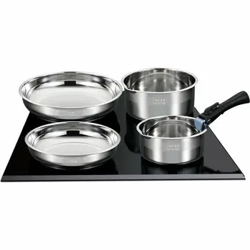 Cookware Arthur Martin