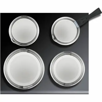 Cookware Arthur Martin