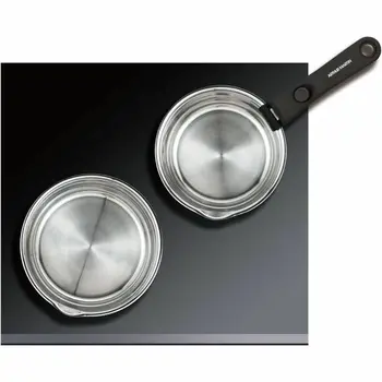 Cookware Arthur Martin AM720GT