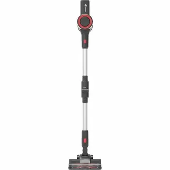 Stick Vacuum Cleaner Fagor