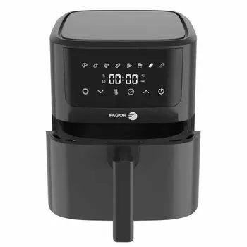 Air Fryer Fagor