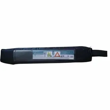 Emergency Signalling Device HTC EQUIPEMENT
