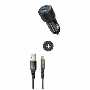Wall Charger Thomson