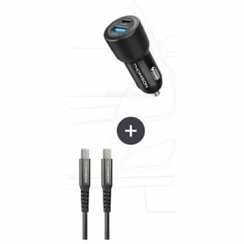 Wall Charger Thomson