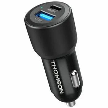 Wall Charger Thomson