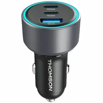 Wall Charger Thomson