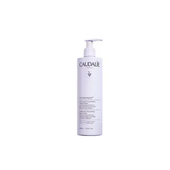 Body Lotion Caudalie VINOTHERAPIST