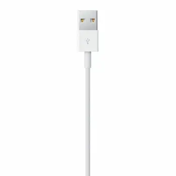 USB to Lightning Cable Apple MXLY2ZM/A