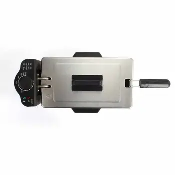 Air Fryer Livoo