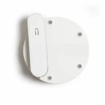 kitchen scale Livoo