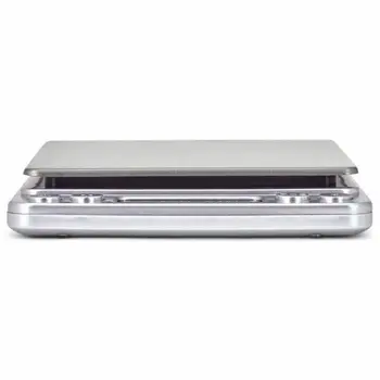 kitchen scale Livoo