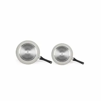 Cookware Livoo