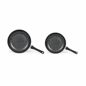 Cookware Livoo