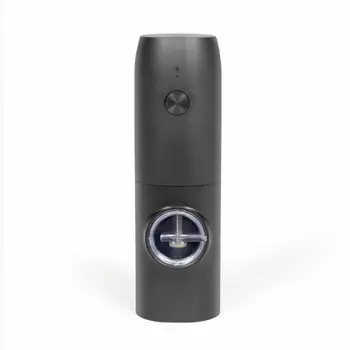 Spice Grinder Livoo