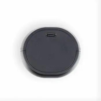 Spice Grinder Livoo