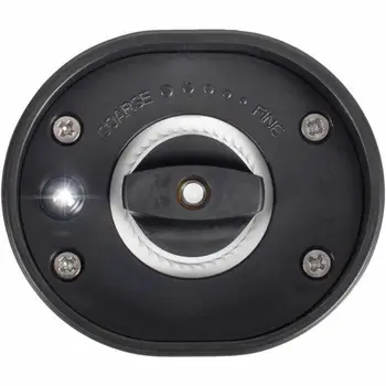 Spice Grinder Livoo