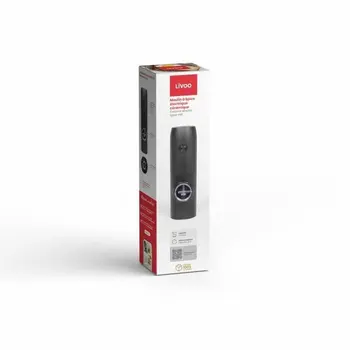 Spice Grinder Livoo