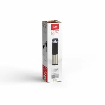Spice Grinder Livoo