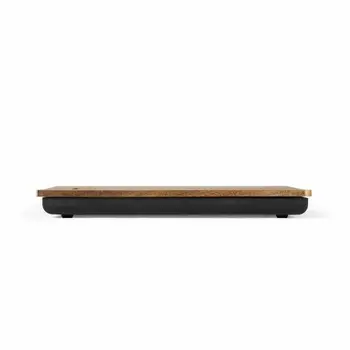 kitchen scale Livoo