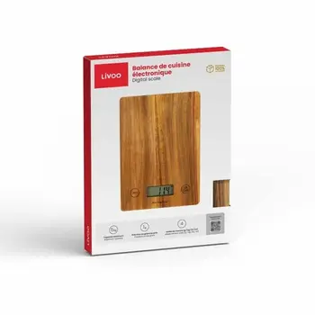 kitchen scale Livoo