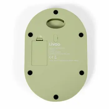 kitchen scale Livoo